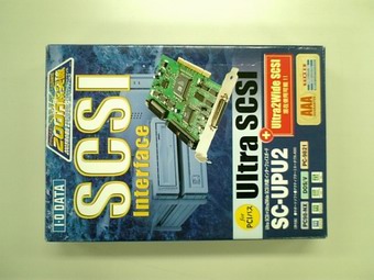 SC-UPU2画像