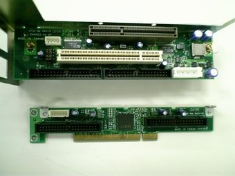 CHANPON-ZERO2の写真