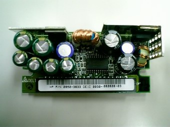 DELTA 05S2020の写真