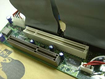CHANPON-ZERO2