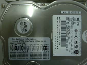 MPG-3409AH-EF