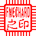 FNECHARD